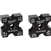 Replacement Die Cutting Set Superchem Industries