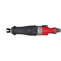 Scie alternative M18 Fuel Super Sawzall (outil seulement), 18 V, Lithium-ion Bloc-pile, 0-3000 coups/min Superchem Industries
