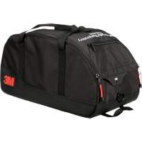 Versaflo TR Series Carry Bag Superchem Industries