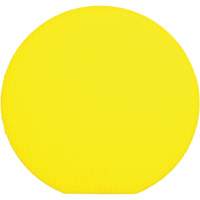 Tampon manuel pour disque Hookit Superchem Industries