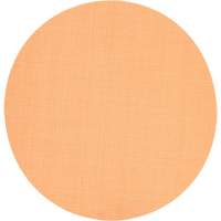 Trizact Hookit Film Disc 268XA, 5" Dia., A5 Grit, Aluminum Oxide, 3 mils Superchem Industries