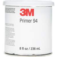 94 Tape Primer, 236 ml, Can Superchem Industries