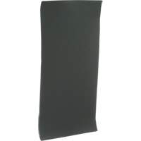Wetordry 401Q Abrasive Sheet, 5-1/2" x 9", Fine Grit, Silicon Carbide Superchem Industries