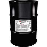 Brakleen&reg; Brake Parts Cleaner, Drum Superchem Industries