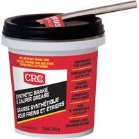 Brake Caliper Synthetic Grease, 340 g, Pail Superchem Industries