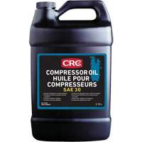 Compressor Oil Superchem Industries