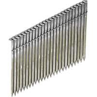 Finishing Nails Superchem Industries