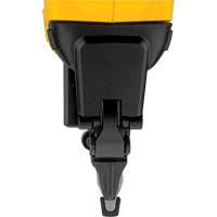 Trousse de cloueuse de finition Max XR, 20 V, Lithium-ion Superchem Industries