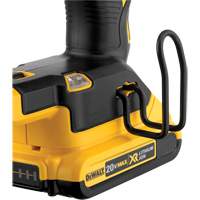Trousse de cloueuse de finition Max XR, 20 V, Lithium-ion Superchem Industries