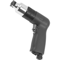 41 Series Air Screwdriver Superchem Industries
