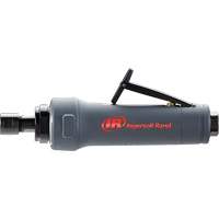 M2 Series Die Grinder, 1/4" Collet, 20000 RPM Superchem Industries
