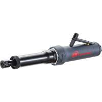 M2 Series Extended Die Grinder, 1/4" Collet, 18000 RPM Superchem Industries