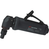 G1 Series Right Angle Die Grinder, 1/4" Collet, 12000 RPM Superchem Industries