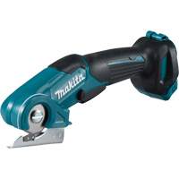 Multi-couteau CXT (outil seulement) Superchem Industries