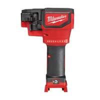 M18 Brushless Threaded Rod Cutter (Tool Only) Superchem Industries