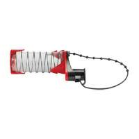 Collecteur de perçage SDS Plus Dust Trap Superchem Industries