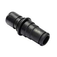 Power Tool Adapter Superchem Industries