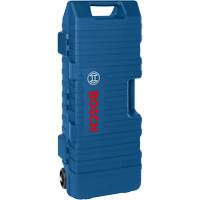 Jack Breaker Hammer Superchem Industries