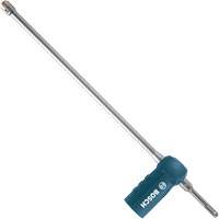 SDS-Plus&reg; Speed Clean Dust Extraction Bit Superchem Industries