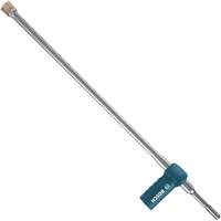 SDS-Plus&reg; Speed Clean Dust Extraction Bit Superchem Industries