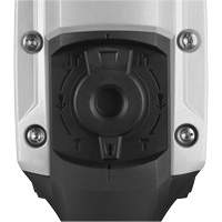 SDS-Max&reg; Combination Hammer Superchem Industries