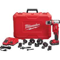 Cordless Specialty Tools