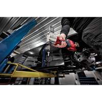 M12 Rivet Tool Kit Superchem Industries