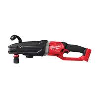 Perceuse coud&eacute;e M18 Fuel Super Hawg (outil seulement), 18 V, Mandrin 1/2", Lithium-ion Superchem Industries