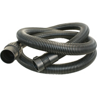 Boyau aspirateur antistatique Superchem Industries