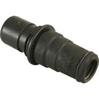 Adaptateur d'outil &agrave; connexion rapide Superchem Industries