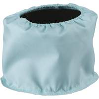 Pre-Filter Set, Cloth, Fits 2 US gal. Superchem Industries