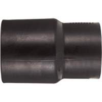 Manchon avant Superchem Industries