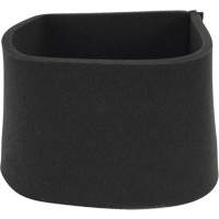 Amortisseur d'aspirateur humide/sec Superchem Industries