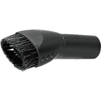 Accessoire de brosse ronde Superchem Industries