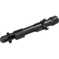 Adaptateur d'embout de poussi&egrave;re pour scie sauteuse Superchem Industries