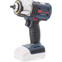 Cordless Tools