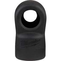 M12 Fuel Extended Reach Ratchet Rubber Boot Superchem Industries