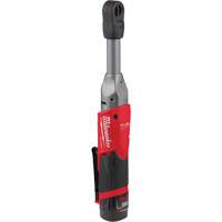 M12 Fuel Extended Reach Ratchet Rubber Boot Superchem Industries