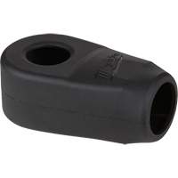 M12 Fuel Extended Reach Ratchet Rubber Boot Superchem Industries