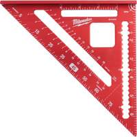 Rafter Square Superchem Industries