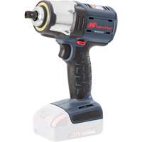 Cordless Tools