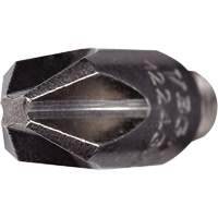 Phillips 12-24 Threaded Bit Superchem Industries