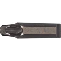 Double End Driver Bit Superchem Industries