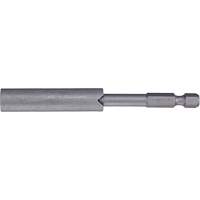 Phillips Bit Finder Superchem Industries