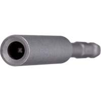 Phillips Bit Finder Superchem Industries