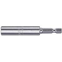 Bit Holder Superchem Industries