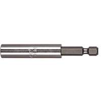 Bit Holder Superchem Industries