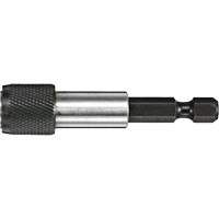 Bit Holder Superchem Industries