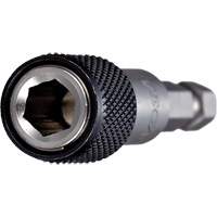 Bit Holder Superchem Industries