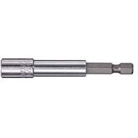 Bit Holder Superchem Industries
